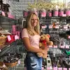 anna - @annaconklin__ - TikTok