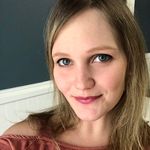 Anna Conklin - @youronlyhavyn - Instagram