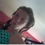 Anna conklin - @conklin9018 - Instagram