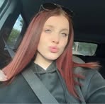 Anna Conklin - Facebook