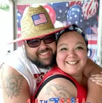 Anna Conklin - Facebook