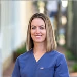 Anna Conklin - @anuhjay - Instagram