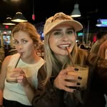 anna conklin - @turnupthea_c_ - Instagram
