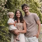 Anna Conklin - Facebook