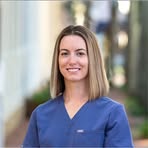 Anna Conklin - Facebook