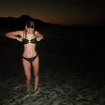 anna conklin - @annalovesbannannas - Instagram