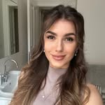 Anna Conklin - @annaconklinconklin - Instagram