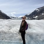 Anna Conklin - Facebook