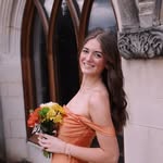 Anna Conklin - @annagraceconklin - Instagram