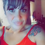 Anna Conklin - Facebook