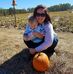 Anna Conklin - Facebook