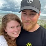 Anna Conklin - @1983annac - Instagram