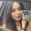 Anna Conklin - @anna.conklin - TikTok