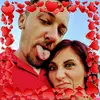 Anna Conklin - @0 - TikTok