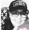 Anna Conklin - @boogconklin - TikTok