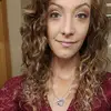 Anna Conklin - @annaconklin - TikTok
