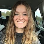 Anna Conklin - @annnaconklin - Instagram