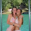 anna conklin - @annaaconklin - TikTok