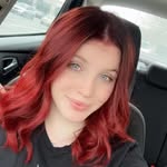 Anna Conklin - @anna.conklin.1441 - Instagram