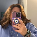 Anna Conklin - @annaconklin_ - Instagram