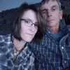 Anna Conkling Mcqueen - @anna.conkling.mcq - TikTok