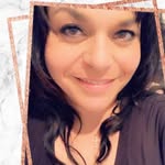 Anna Novello Conklin - @annamaria.novello.conklin - Instagram