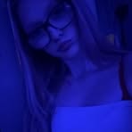 Annabell Conklin - Facebook