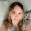 annabelleconklin3 - @annabelleconklin3 - TikTok