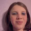 annaconklin11 - @annaconklin11 - TikTok