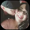 annaconklin79 - @annaconklin79 - TikTok