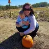 annaconklin7 - @annaconklin7 - TikTok