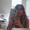 bri 🍌🌸🫧 - @briannaconklinn - TikTok