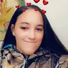 Bri Bri - @briannaconklin7 - TikTok