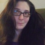George Anna Conklin - @geoegeanna - Instagram