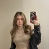 Gi - @giannaconklin - TikTok