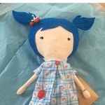 Julie Anna Conklin - @poppy_patch_gifts - Instagram
