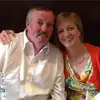 Anna Connaughton29 - @annaconnaughton2 - TikTok