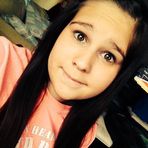 Anna Connaughton - Facebook