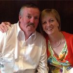 Anna Connaughton - @connaughtonanna - Instagram