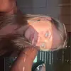 anna 🐨 - @anna.connorr - TikTok