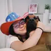 Anna - @_annaconnors - TikTok