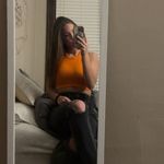 ANNA - @annac.onnor - Instagram
