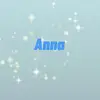 Anna - @annaconnor08 - TikTok