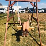 Anna Connor - @annaconnor_1979 - Instagram
