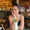 Anna Connor - @anna.connor.investor - TikTok