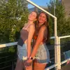 anna oconnor🤑🤟 - @.anna.oconnor - TikTok
