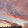 annaconnor_ - @annaconnor_ - TikTok