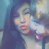 Annemarie Carter - @annaconnor286 - TikTok