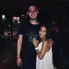 Connor Anna - @connoranna - TikTok