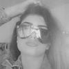 Ann Connors - @official_ann_connors - TikTok